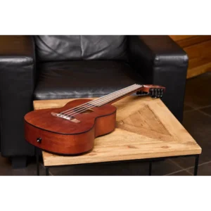 Timmer28f2894c-c5a8-4909-b020-5dfd57684f57