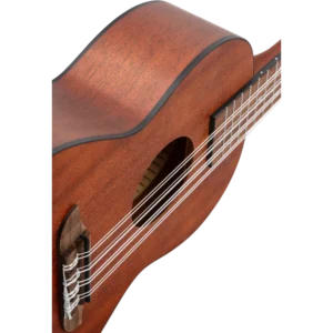 Timmer395ae83a-b4d6-48d8-80b2-cc162269db30