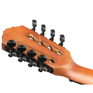 Timmer6930f689-031d-4c60-8e88-39a885957f78