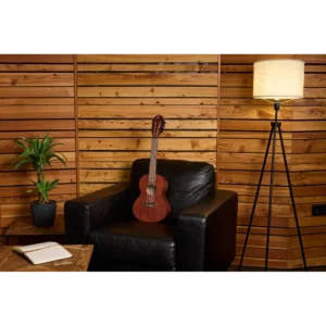 Timmer716e3b7b-73d3-49b7-bf91-8b50494d4b29