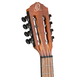 Timmer8170e72d-f13b-44c8-9a57-57c8d2e1f73a