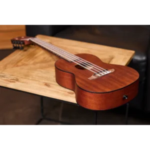 Timmer8ddec40f-4249-4ddf-bbf3-56cbc29dceae