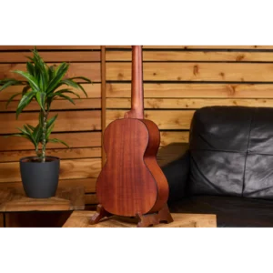 Timmer997f7b2e-6155-404c-8cad-5b9a0532efbb