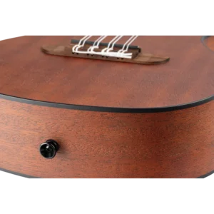 Timmer9a52e336-3e1b-4922-9fc8-0531ae7d12c3