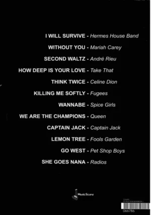 TimmerHS-cover-600x855