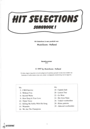 TimmerHS-inhoud-600x856