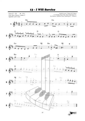 TimmerKeyboard-Selections6b