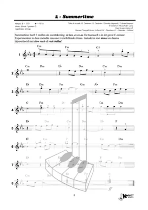 TimmerKeyboard-Selections6d