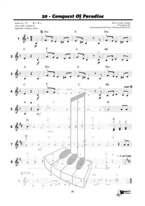 TimmerKeyboard-Selections6e