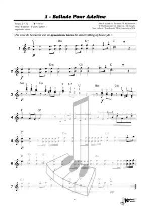 TimmerKeyboard-Selections6f