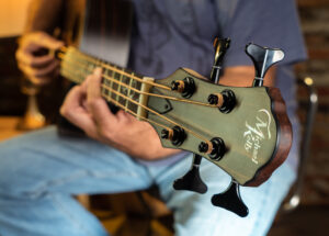 TimmerMKD4SJESFS_DSC02204