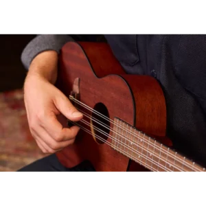 Timmerafadff4a-b09f-4849-9b7b-f997c56910de