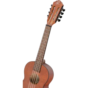 Timmerb281525b-c29b-411e-99ad-8bae2b065dfc