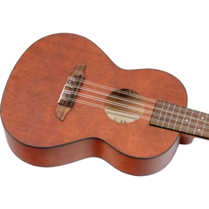 Timmercae64301-cb9d-42ff-807a-5a2ff9a1765a