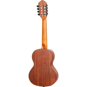 Timmerde852a89-82b7-49ff-878a-4b584252e9e5