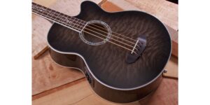 michael_kelly_dragonfly_4_-_smokeburst_body