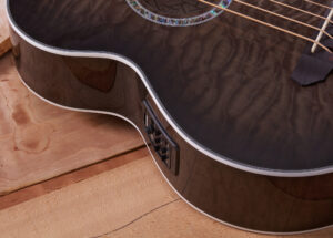 michael_kelly_dragonfly_4_-_smokeburst_body2