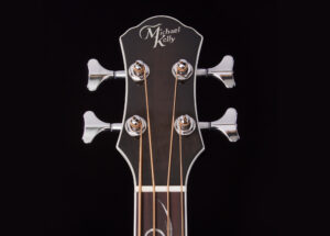 michael_kelly_dragonfly_4_-_smokeburst_body3