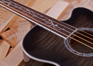 michael_kelly_dragonfly_4_-_smokeburst_body6