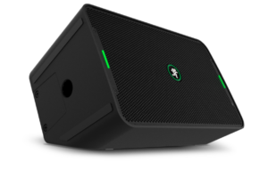 timerShowbox_3qtrR_wedge_ALT_shad