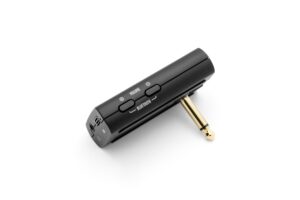 timmer03_TONEX_Plug_MG_8365_r