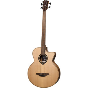 timmer1acoustic-bass-cutaway-satin