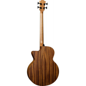 timmer2acoustic-bass-cutaway-satin