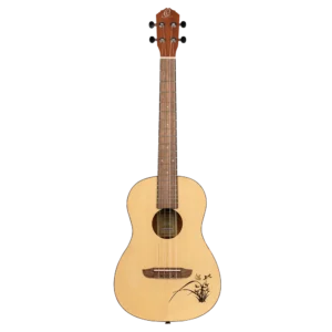 timmer356793f8-9a8b-490c-b8ec-be37df3be767