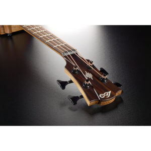 timmer3acoustic-bass-cutaway-satin