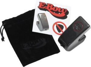 timmer51w7IKG9m-L._SL1447_