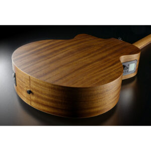 timmer6acoustic-bass-cutaway-satin
