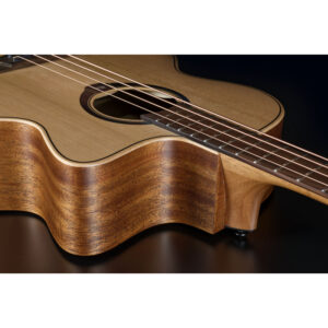 timmer7acoustic-bass-cutaway-satin