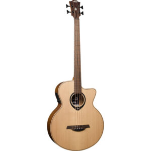 timmer8acoustic-bass-cutaway-satin