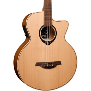 timmer9acoustic-bass-cutaway-satin