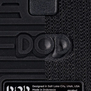 timmerBM_feature03-01