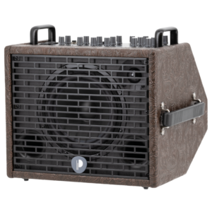 timmerPROTRAVELER6_2 (détouré et recadré 800x800)_2