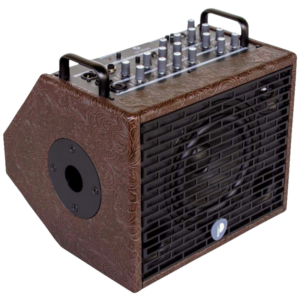 timmerPROTRAVELER6_3 (détouré et recadré 800x800)