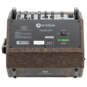 timmerPROTRAVELER6_3 (détouré et recadré 800x800)_2