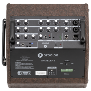 timmerPROTRAVELER6_4 (détouré et recadré 800x800)_1