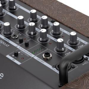 timmerPROTRAVELER6_5 (détouré et recadré 800x800)