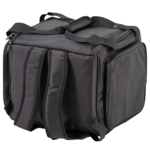 timmerPROTRAVELER6_8 (détouré et recadré 800x800)