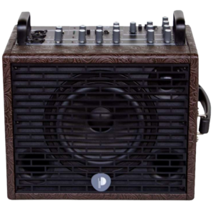 timmerPROTRAVELER6_cover (détouré et recadré 800x800)