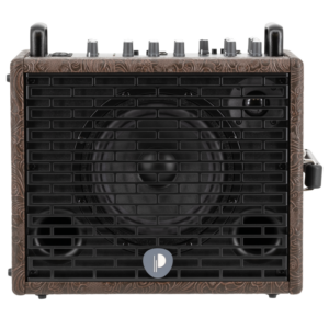 timmerPROTRAVELER6_cover (détouré et recadré 800x800)_2