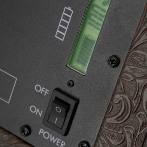 timmerPROTRAVERLER6_5 (800x800)