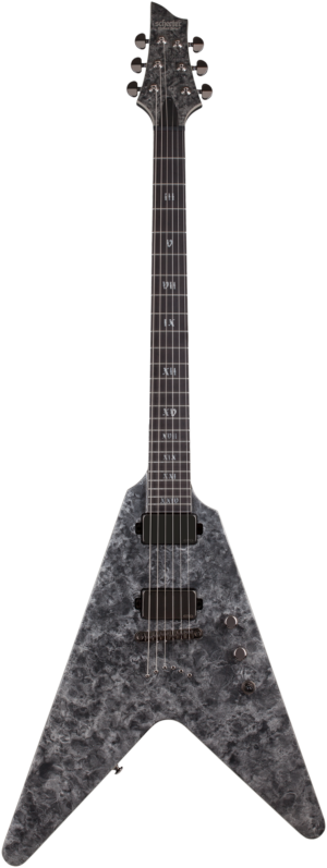 timmerSC914_02_web_original