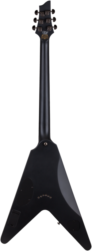 timmerSC914_03_web_original