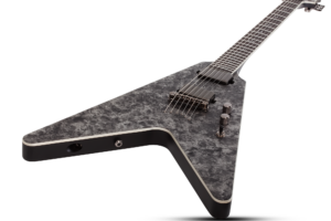 timmerSC914_04_web_original