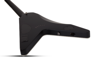 timmerSC914_05_web_original