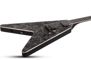 timmerSC914_06_web_original