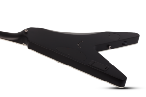 timmerSC914_07_web_original